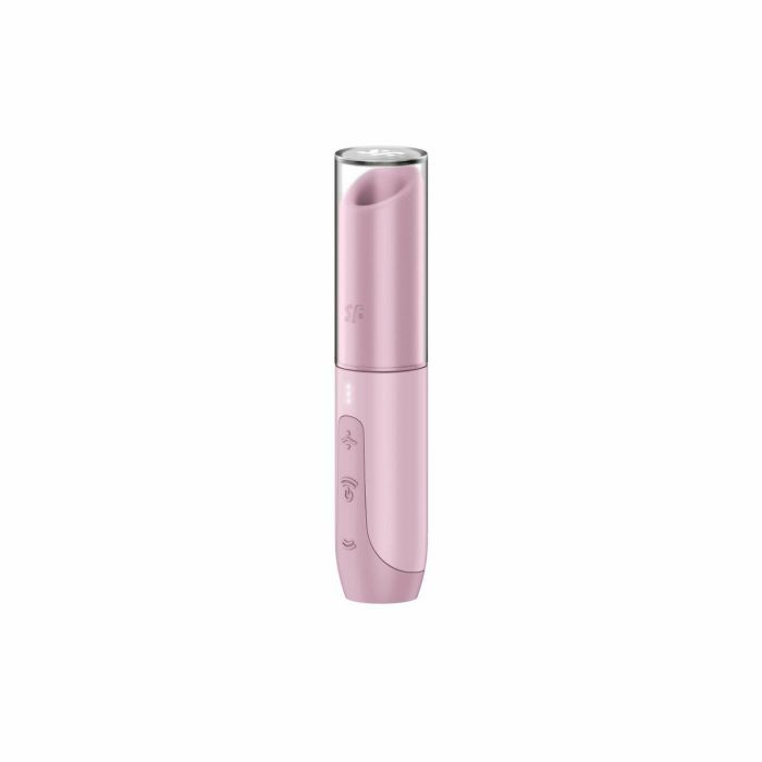 Succionador de Clítoris Satisfyer 3 Succionador de Clítoris Satisfyer 3