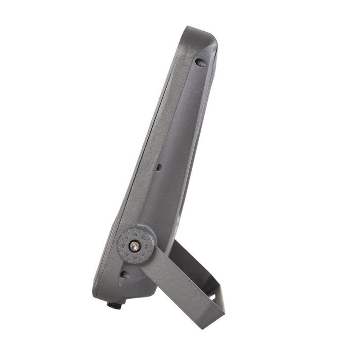 Moso 1916-FL-J-100W-CW Foco Proyector LED 100W 18000Lm 5000K 120° IP65 Lumileds 100.000H 5 Moso 1916-FL-J-100W-CW Foco Proyector LED 100W 18000Lm 5000K 120° IP65 Lumileds 100.000H 5