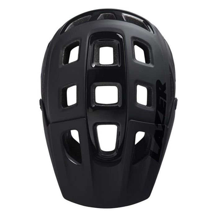 Casco de Ciclismo para Adultos Lazer Impala 58-61 cm 1 Casco de Ciclismo para Adultos Lazer Impala 58-61 cm 1
