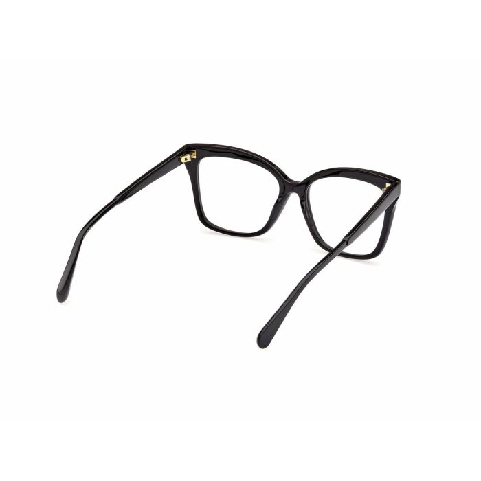 Montura de Gafas Mujer MAX&Co MO5130 3 Montura de Gafas Mujer MAX&Co MO5130 3