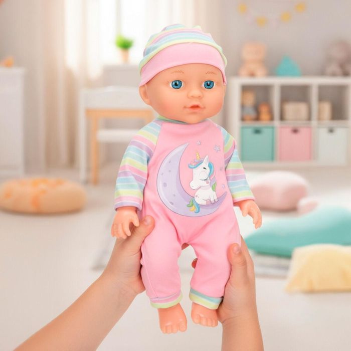 Ropa para muñecas Colorbaby 1 Ropa para muñecas Colorbaby 1