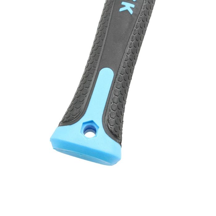 Martillo Ferrestock Ø 20 mm 4 Martillo Ferrestock Ø 20 mm 4