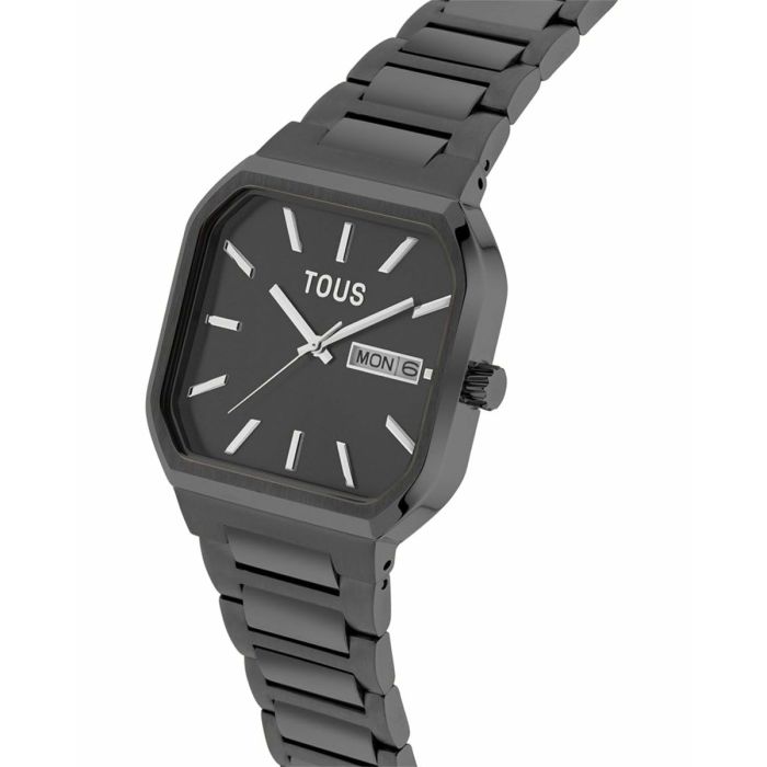 Reloj Hombre Tous 3000137100 2 Reloj Hombre Tous 3000137100 2