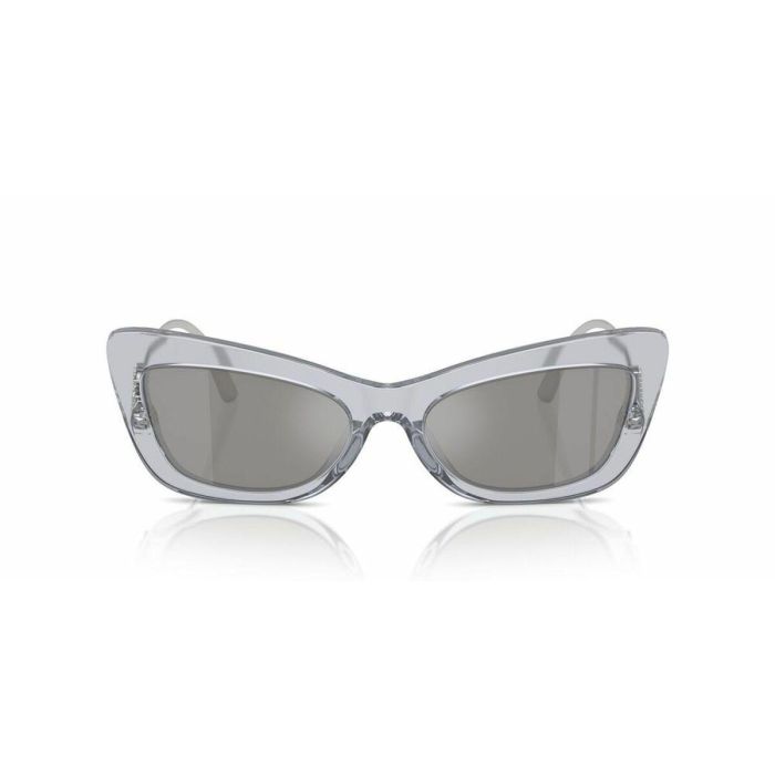Gafas de Sol Mujer Dolce & Gabbana DG 4467B 1 Gafas de Sol Mujer Dolce & Gabbana DG 4467B 1