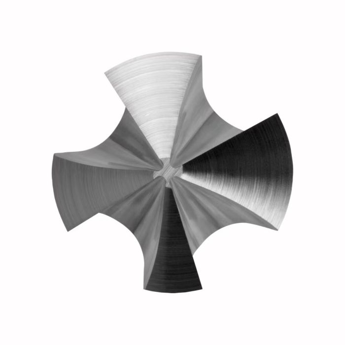 Avellanador cónico RUKO ULTIMATECUT 4S 3 Avellanador cónico RUKO ULTIMATECUT 4S 3