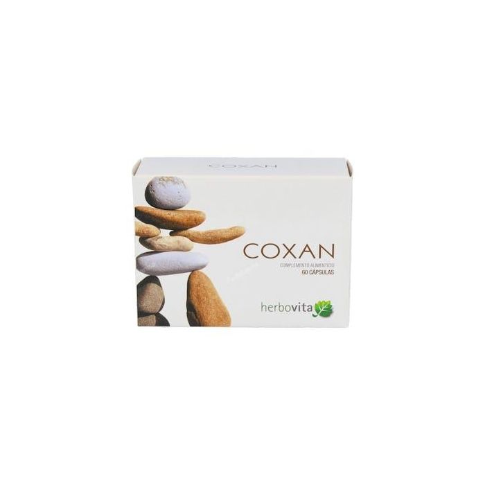 Coxan