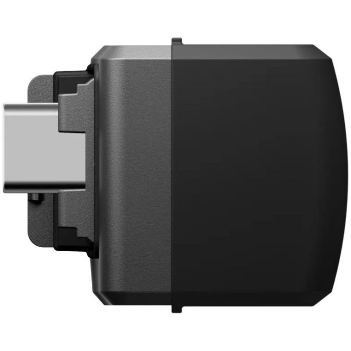 Insta360 Ace Pro 2/Ace Pro Quick Reader 0 Insta360 Ace Pro 2/Ace Pro Quick Reader 0