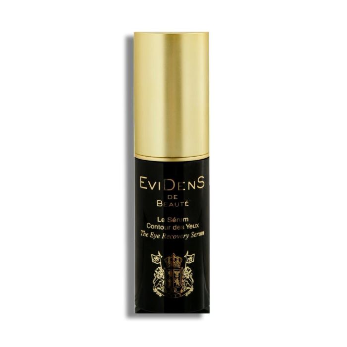 Evidens De B. The Eye Recovery Serum 15M Evidens De B. The Eye Recovery Serum 15M