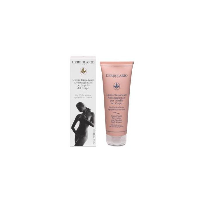 Superactiva Crema Antiestrias Cuerpo 250Ml. Superactiva Crema Antiestrias Cuerpo 250Ml.