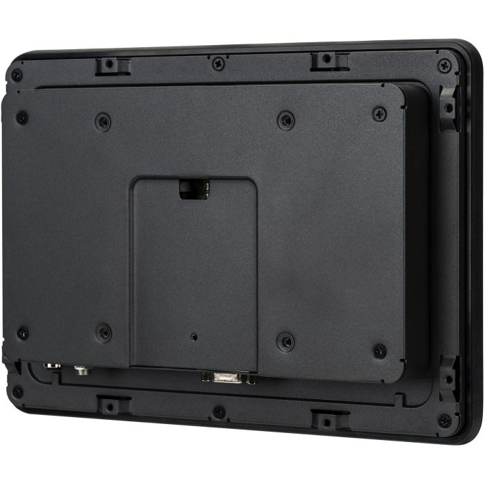 IIYAMA TF1015MC-B3 Monitor Táctil 10.1" M-Touch 16:10 HDMI+DP+USB 5