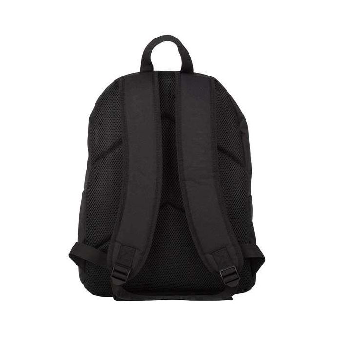 Mochila fortnite crazy banana 41 x 31 x 13.5 cm. 3 Mochila fortnite crazy banana 41 x 31 x 13.5 cm. 3