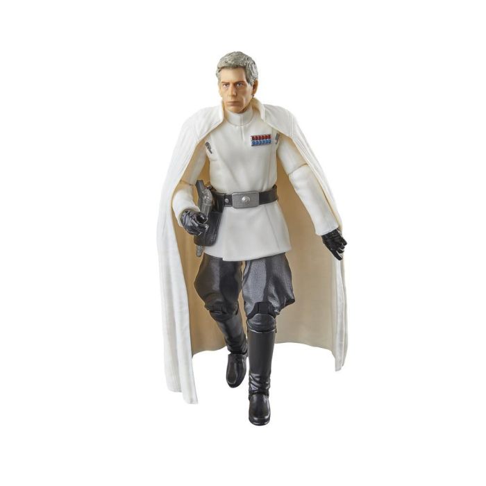 Figura Hasbro Star Wars Andor The 5 Figura Hasbro Star Wars Andor The 5