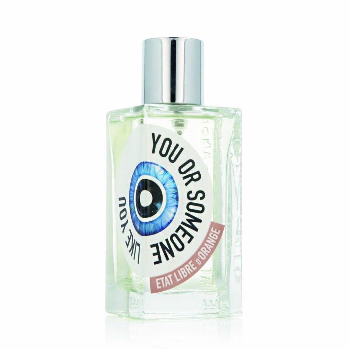 Etat Libre D'Orange You Or Someone Like You EdP 100 mL 1 Etat Libre D'Orange You Or Someone Like You EdP 100 mL 1