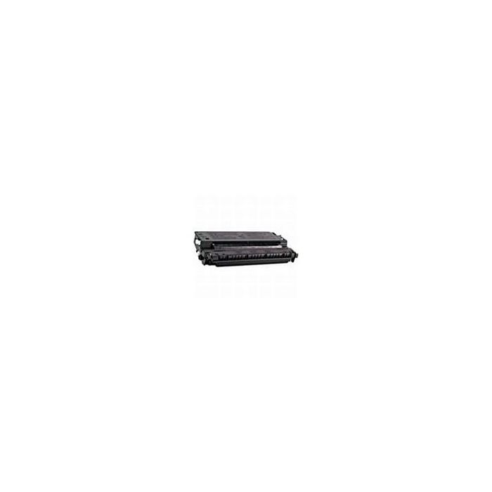 OLIVETTI Toner Copia 8004/8006, 3.000 paginas