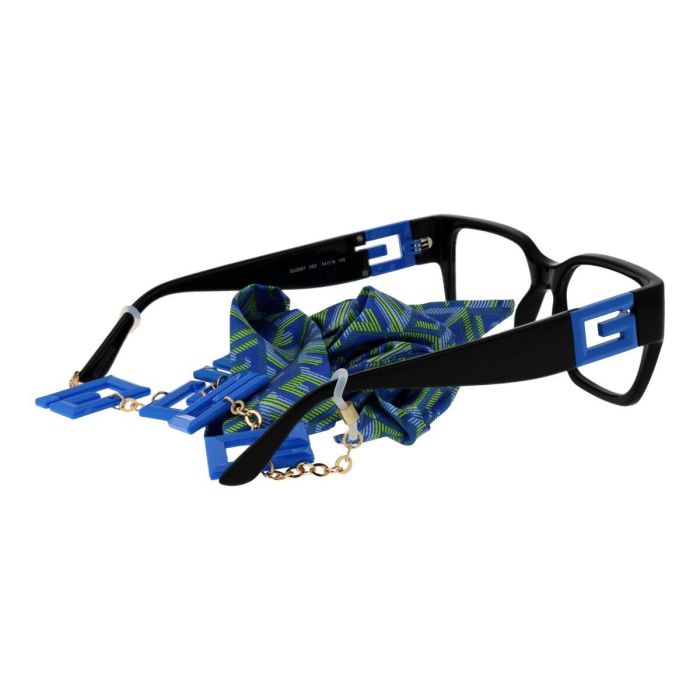 Montura de Gafas Guess 4 Montura de Gafas Guess 4
