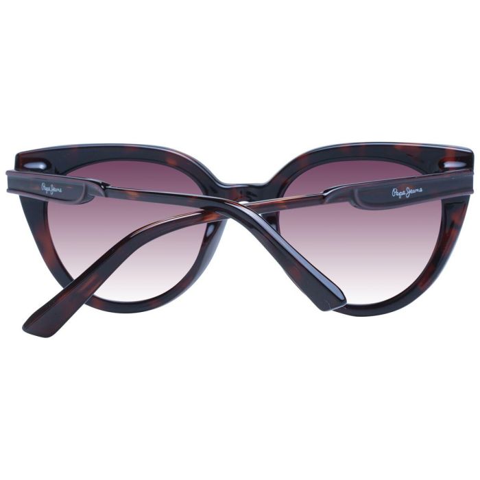 Gafas de Sol Mujer Pepe Jeans PJ7431 52106 1 Gafas de Sol Mujer Pepe Jeans PJ7431 52106 1