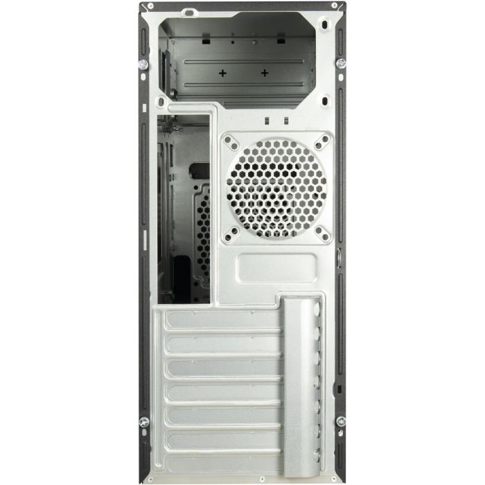 Midi Inter-Tech ATX IT-2815 Linear 5 Midi Inter-Tech ATX IT-2815 Linear 5