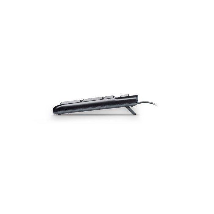 Logitech K120, USB 3 Logitech K120, USB 3