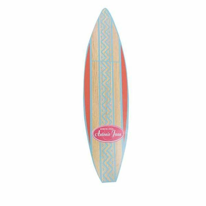 Muñeco recién nacido pipo surfero 42 cm cuerpo tela 2 Muñeco recién nacido pipo surfero 42 cm cuerpo tela 2