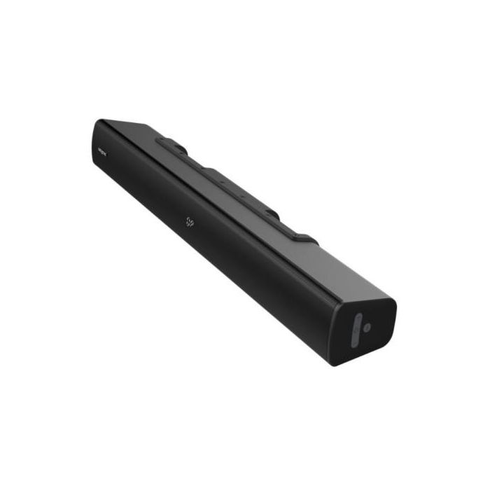 Creative Labs Stage V2 Negro 2.1 canales 80 W 2 Creative Labs Stage V2 Negro 2.1 canales 80 W 2
