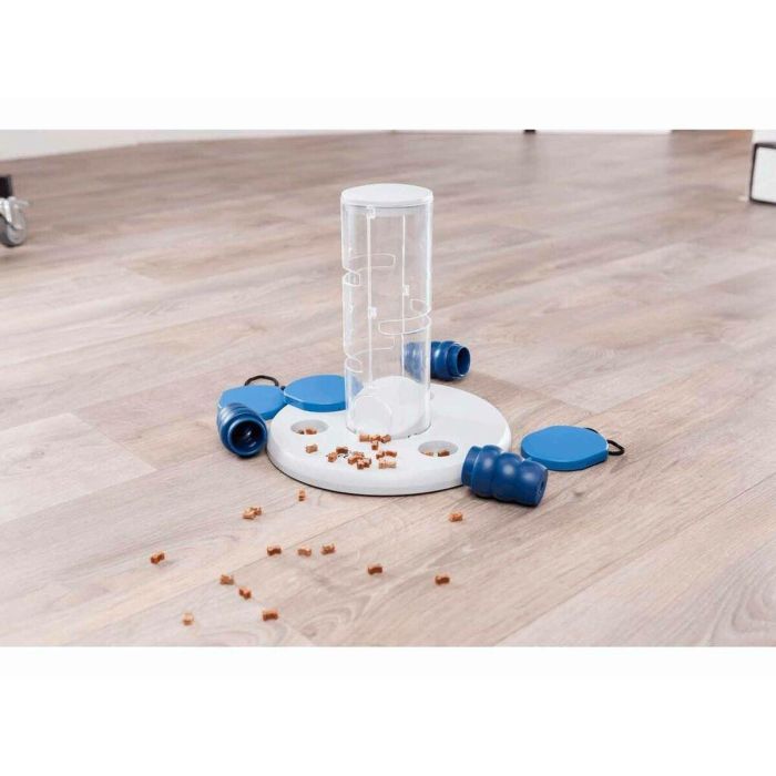 Juguete para perros Trixie 6 Juguete para perros Trixie 6