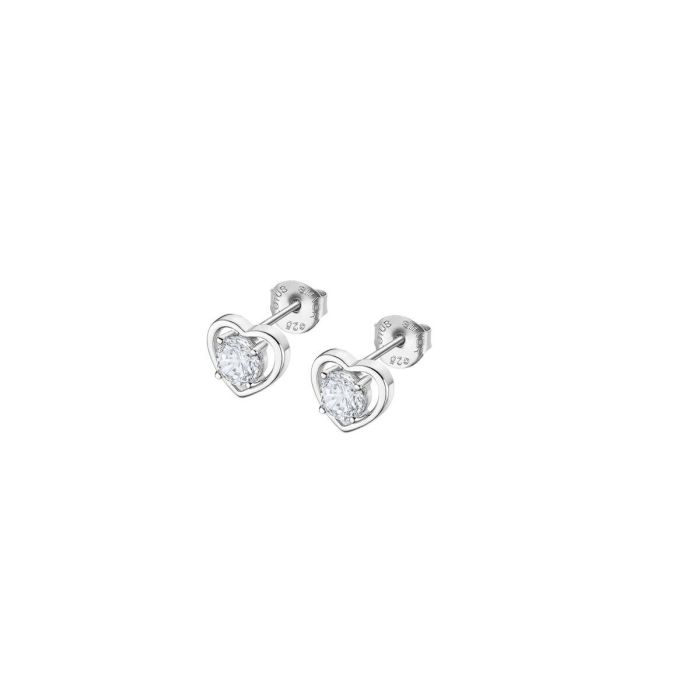 Pendientes Mujer Lotus LP3092-4/1 Pendientes Mujer Lotus LP3092-4/1