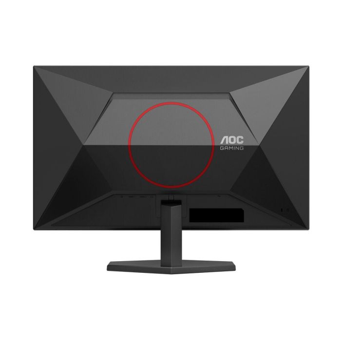 Monitor AOC Q27G42XE 3