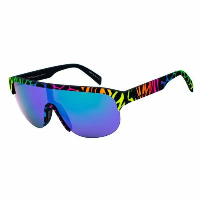 Gafas de Sol Unisex Italia Independent 0911-ZEF-149 1 Gafas de Sol Unisex Italia Independent 0911-ZEF-149 1