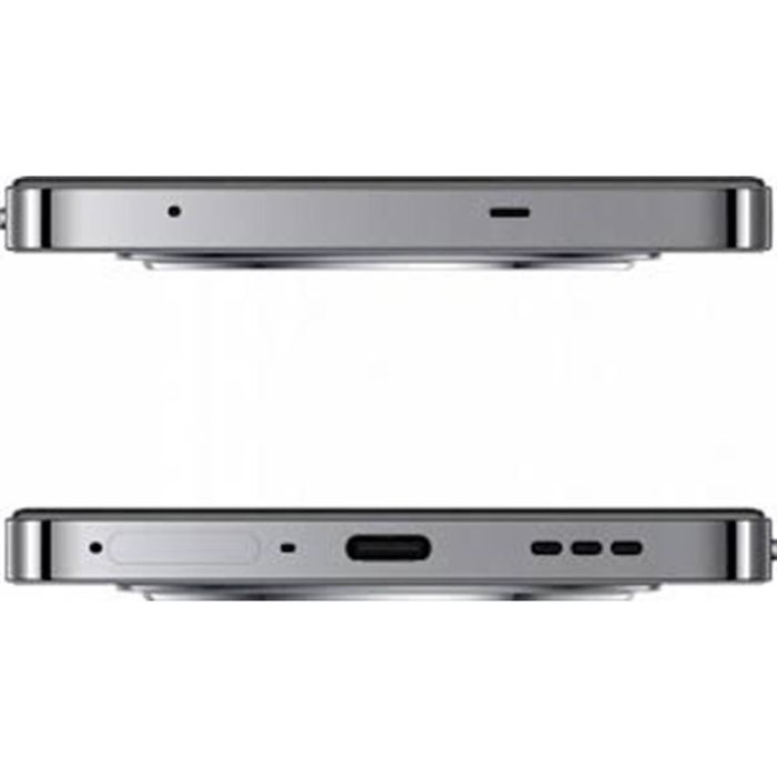 Smartphone Oppo Reno 12 FS 6,67" 8 GB RAM 512 GB Gris 4 Smartphone Oppo Reno 12 FS 6,67" 8 GB RAM 512 GB Gris 4