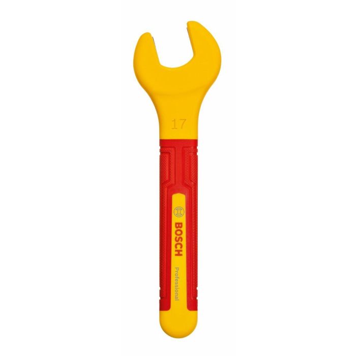 Llave de doble boca BOSCH 4