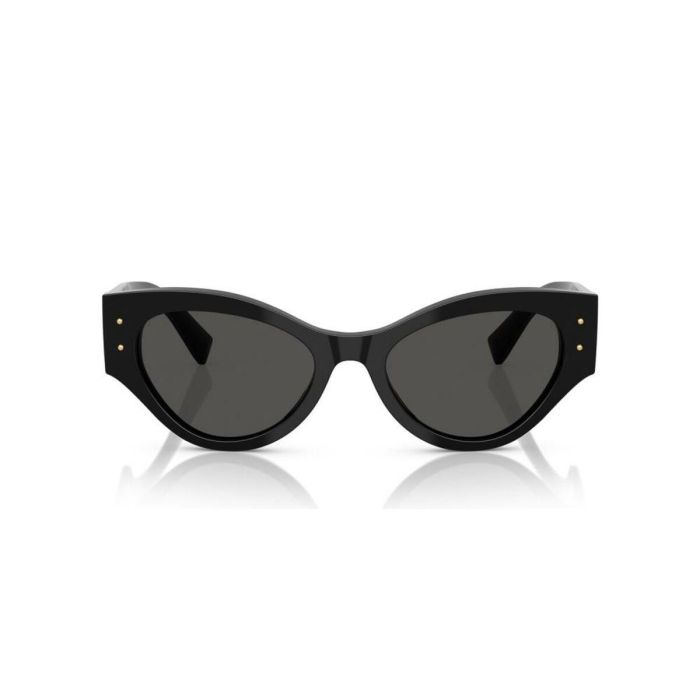 Gafas de Sol Mujer Dolce & Gabbana DG 4480 1 Gafas de Sol Mujer Dolce & Gabbana DG 4480 1
