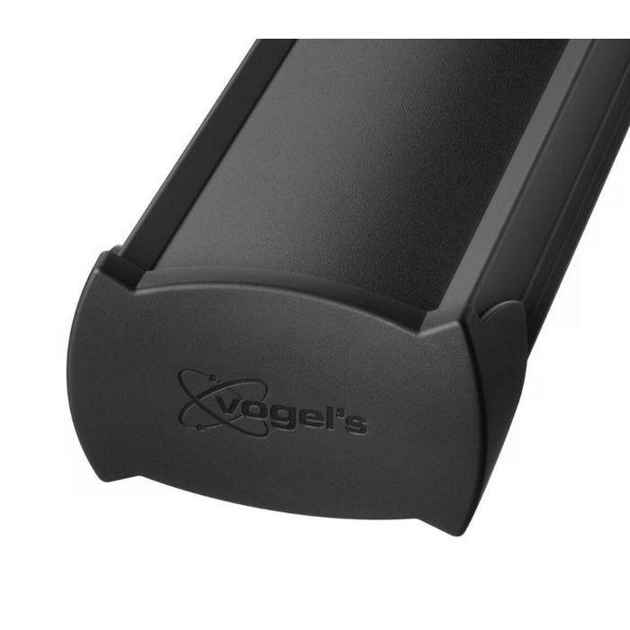 Vogel's PUC2515B Connect-it Large Pole 150cm Negro, Soporta hasta 80kg 2 Vogel's PUC2515B Connect-it Large Pole 150cm Negro, Soporta hasta 80kg 2
