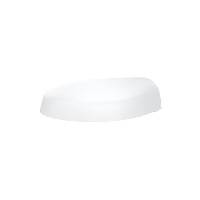 Ubiquiti UACC G4 Dome Arm Mount para Cámara G4 Dome - Soporte Ligero de Pared y Poste de Policarbonato 3 Ubiquiti UACC G4 Dome Arm Mount para Cámara G4 Dome - Soporte Ligero de Pared y Poste de Policarbonato 3