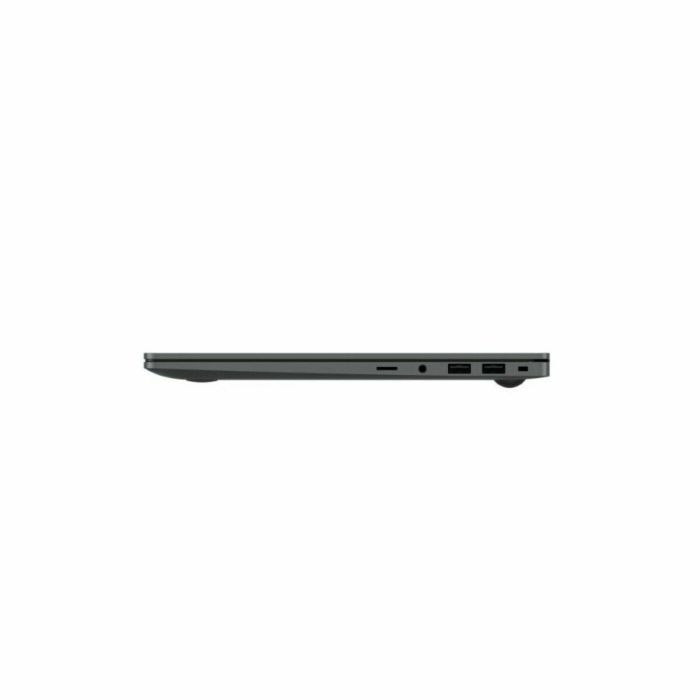 Laptop Samsung Galaxy Book 5 NP754XHD-KD3ES 15,6" Intel Core Ultra 7 255U 16 GB RAM 512 GB SSD Qwerty Español 6