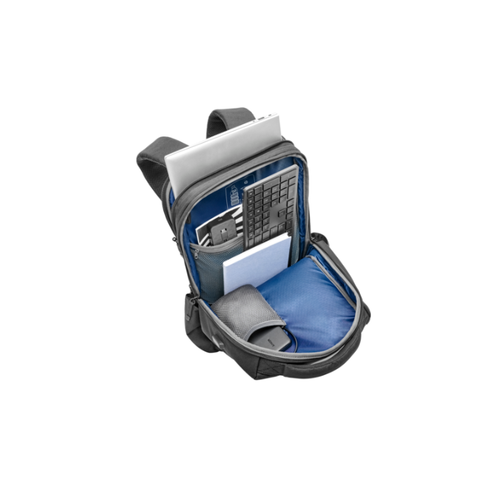 HP Mochila RENEW EXECUTIVE para portatil de 15,6"