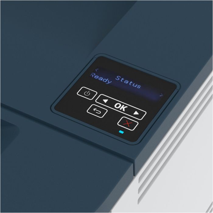 Xerox B310 Impresora Láser Monocromo A4, 40 ppm, LAN/WLAN 12