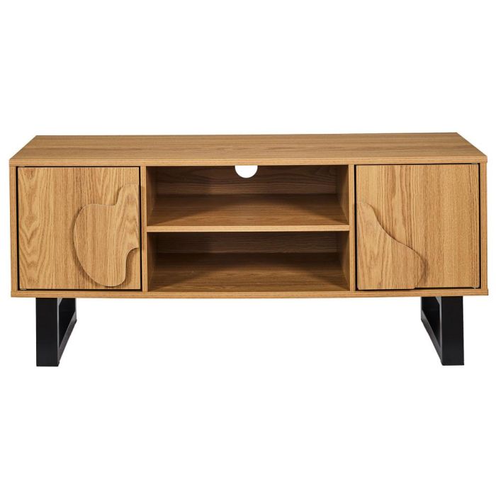 Mueble Tv Calypso Home Deco Factory 3