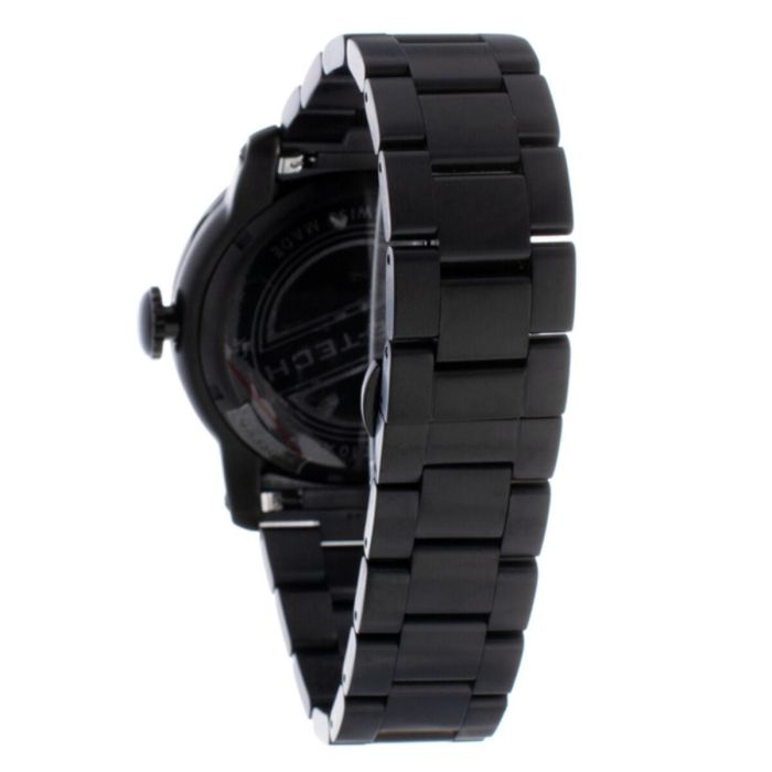 Reloj Hombre Glam Rock GR33005 (Ø 50 mm) 3