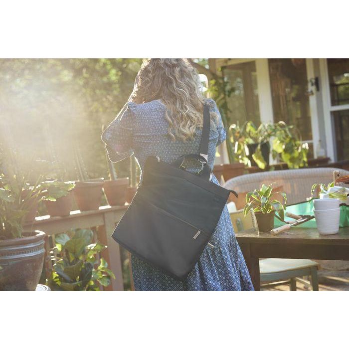 HP Mochila Convertible para Portátil de 14 pulgadas Tote 12