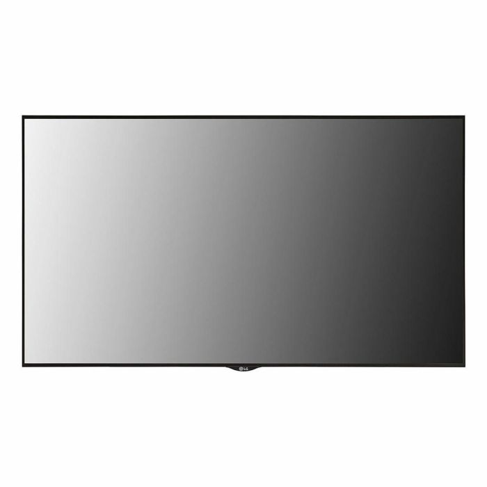 LG 75XS4P-B Pantalla 75" UHD 3840x2160 4000 Nits Vertical Horizontal 75 Pulgadas