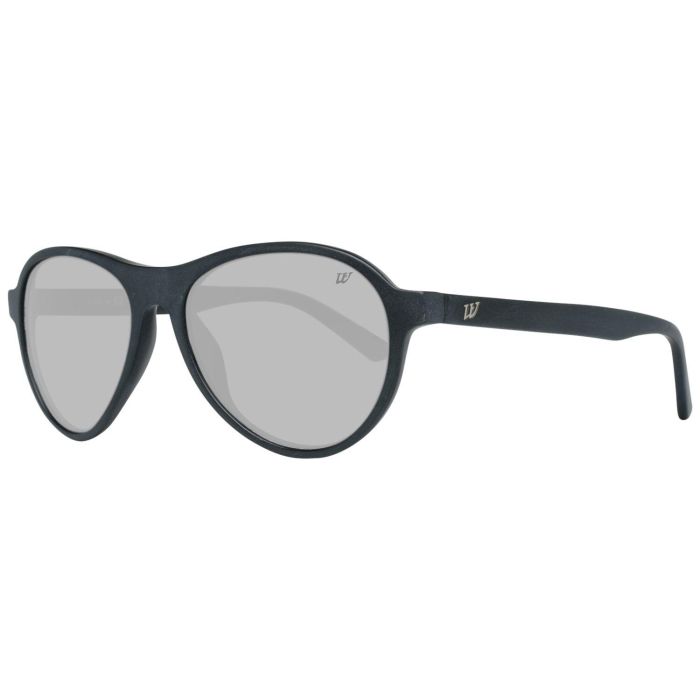 Gafas de Sol Unisex Web Eyewear WE0128 ø 54 mm Gafas de Sol Unisex Web Eyewear WE0128 ø 54 mm