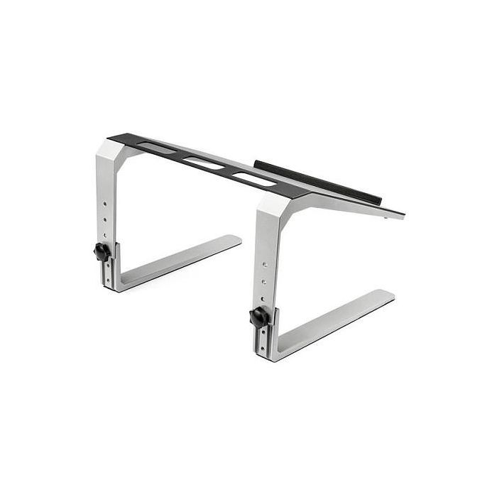 Soporte para Portátil Startech LTSTND 3 Soporte para Portátil Startech LTSTND 3