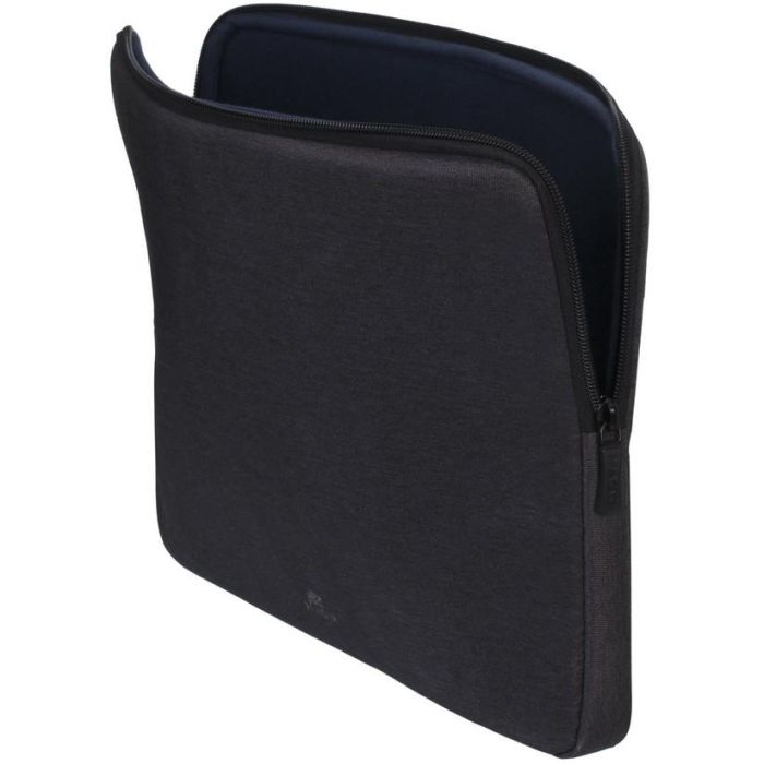 Funda para Portátil Rivacase Suzuka 14" 10