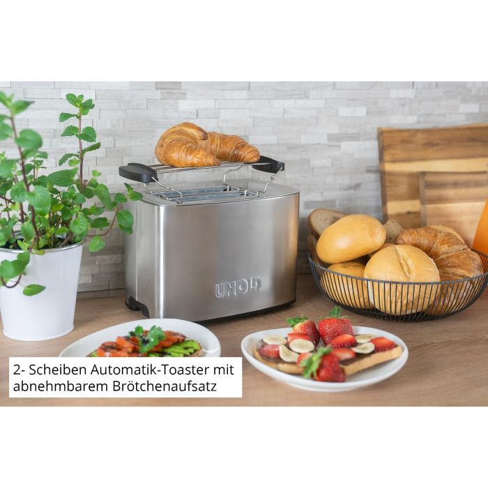 38216 Toaster Thommy 5