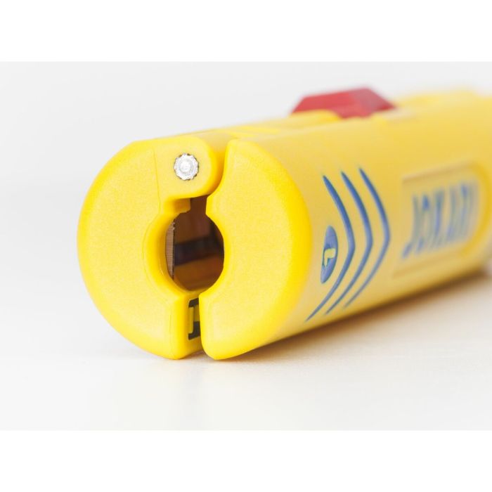 Pelacables JOKARI Secura Coaxi No. 1 4 Pelacables JOKARI Secura Coaxi No. 1 4
