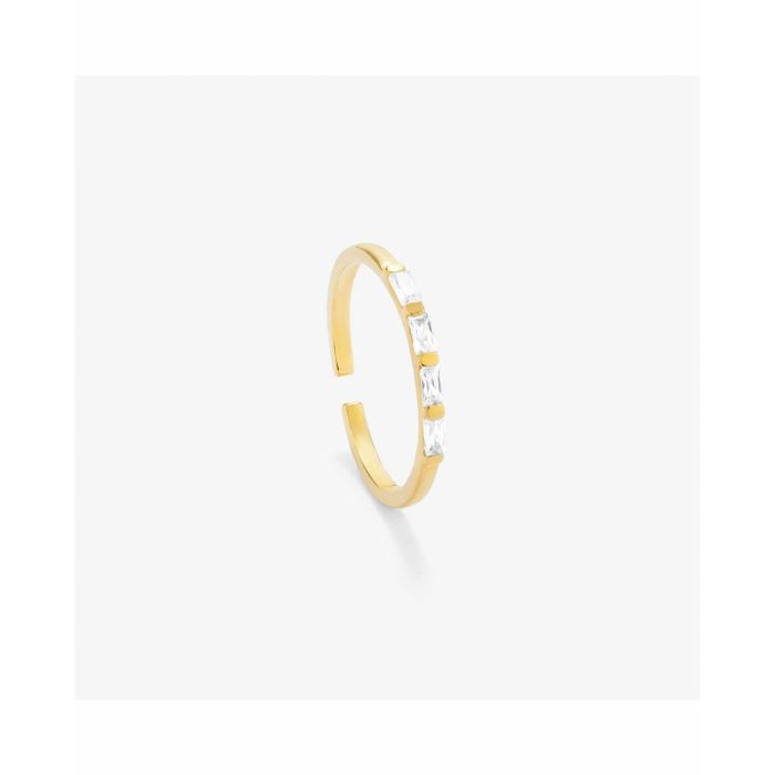 Anillo Mujer Radiant RY000095 4