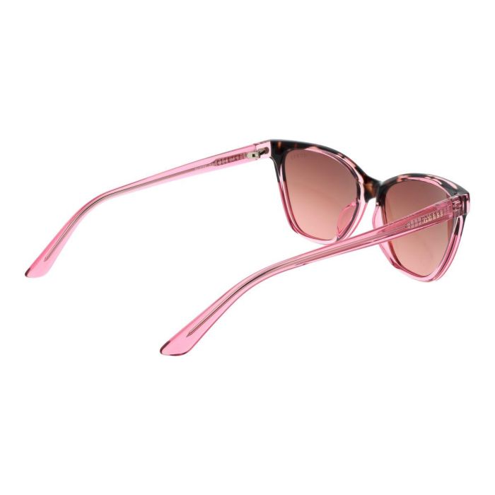 Gafas de Sol Mujer Guess GU7777 5572U 3 Gafas de Sol Mujer Guess GU7777 5572U 3
