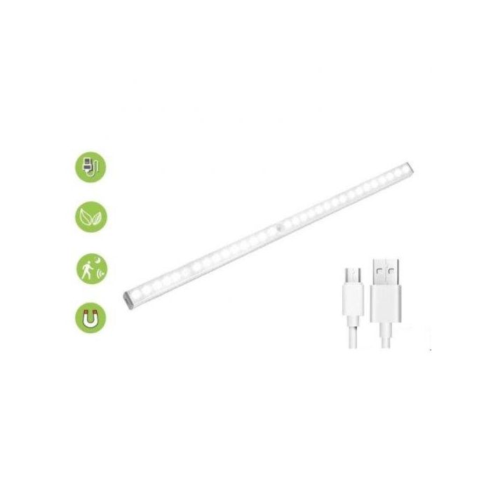 Lampara Rack Phasak Lp 5936 Sensor 1 Lampara Rack Phasak Lp 5936 Sensor 1