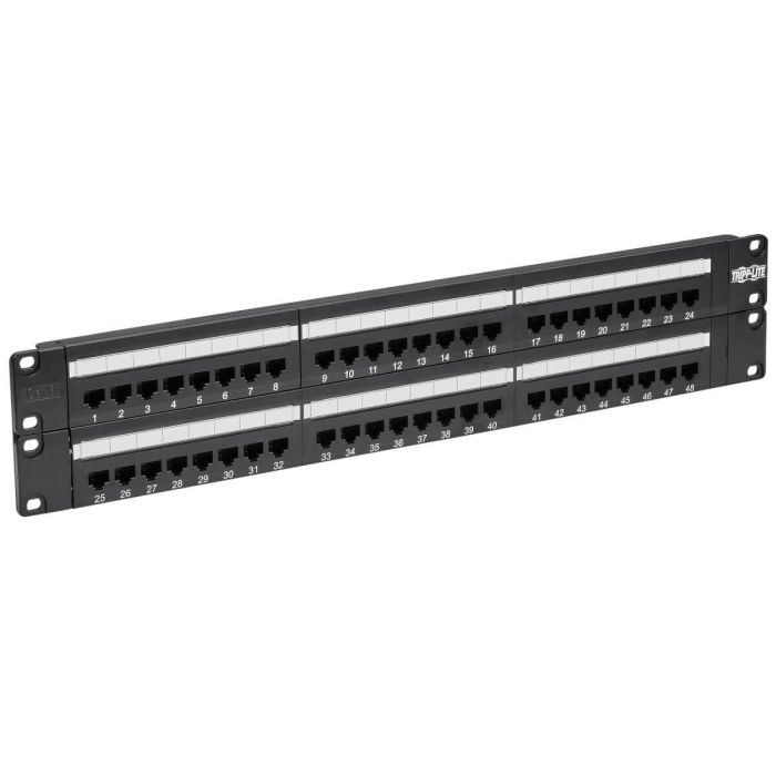 Switch Eaton N252-048 1 Switch Eaton N252-048 1