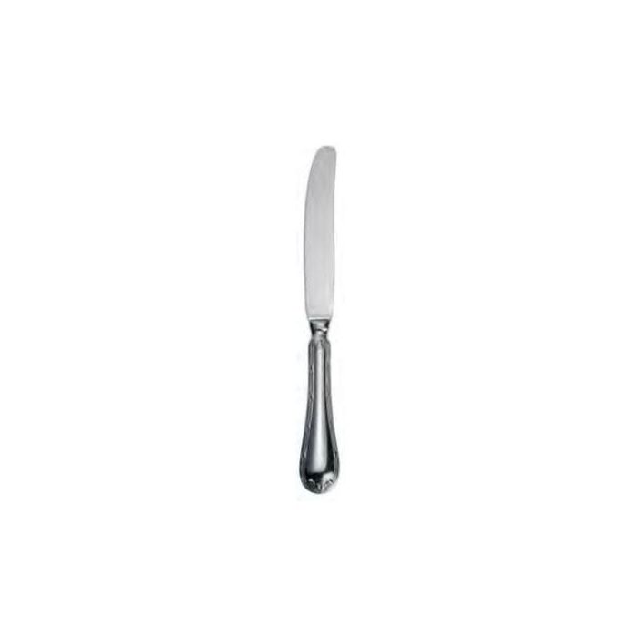 Martina Cuchillo Mesa 230 Mm (12 Unidades) Martina Cuchillo Mesa 230 Mm (12 Unidades)